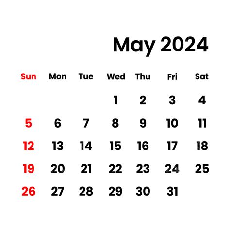 x ideo|Best of May 2024 .